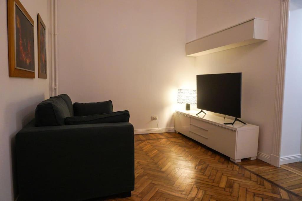 Corso Buenos Aires Appartamento *